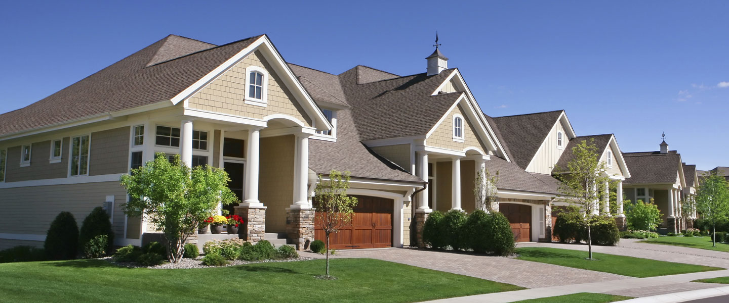  Virginia Home Insulation